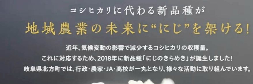 eimi_yoshi's profile banner image