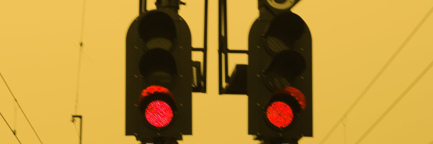 d e x o 🍳 banner