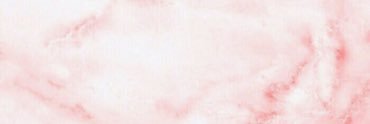 mendesxafi's profile banner image