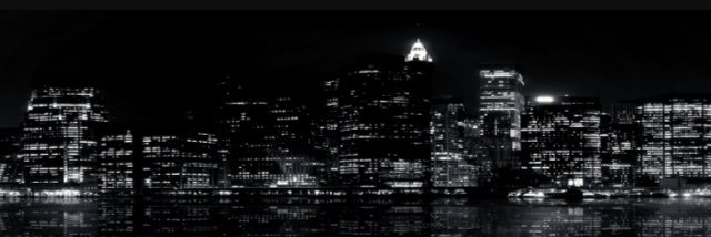 persistentharry's profile banner image