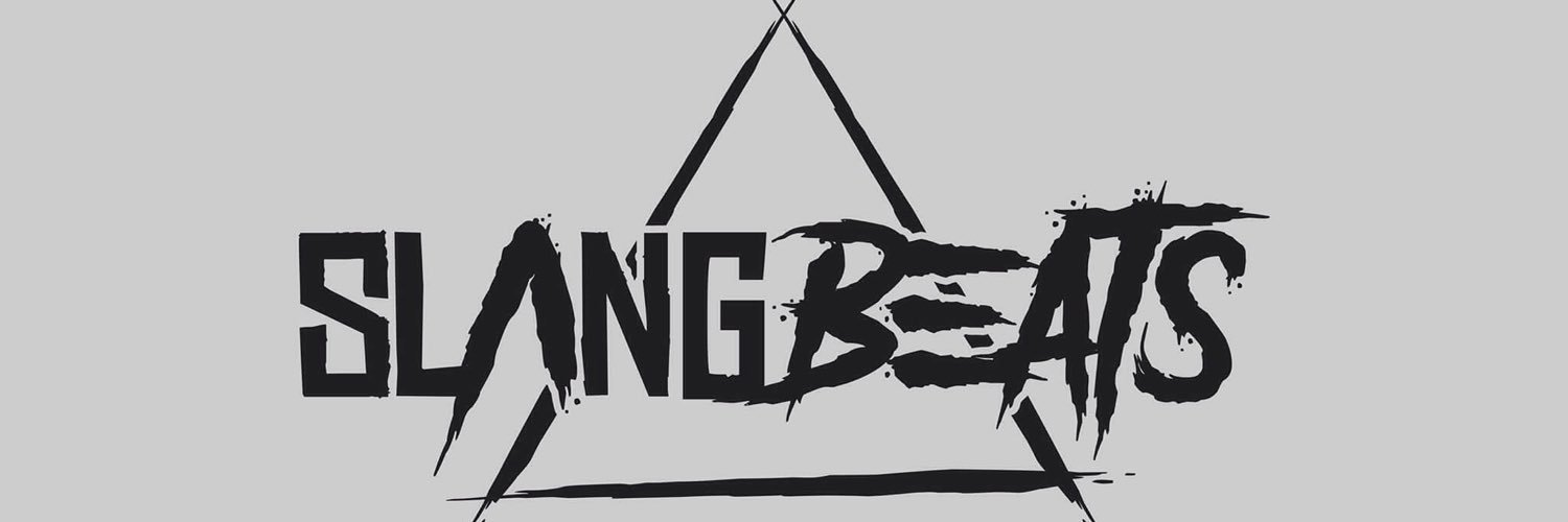 SlangBeats's profile banner image