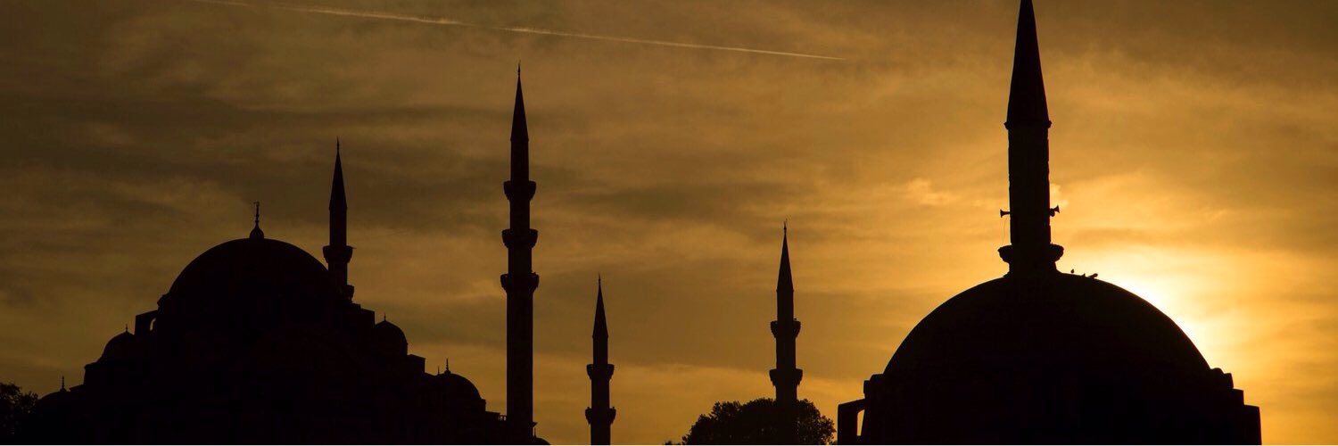 m_baffaa's profile banner image
