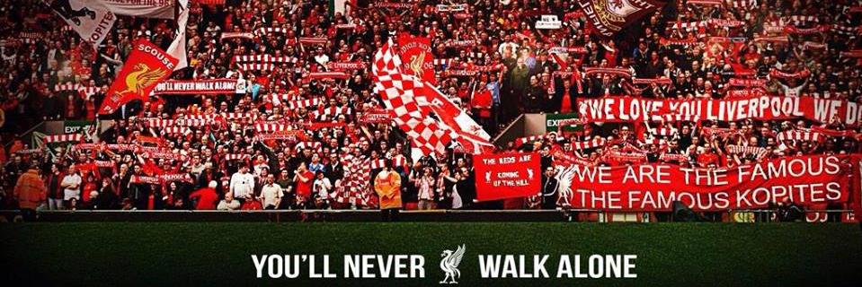LFC_Pinrang's profile banner image