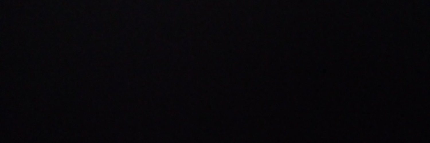DeyDamay's profile banner image