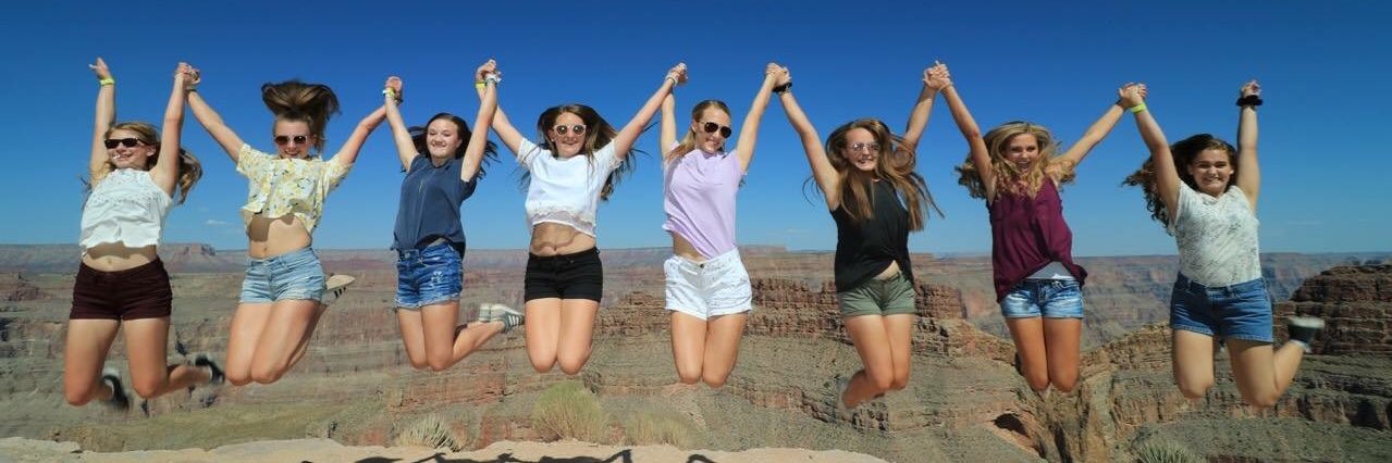 Elizabeth Porter banner