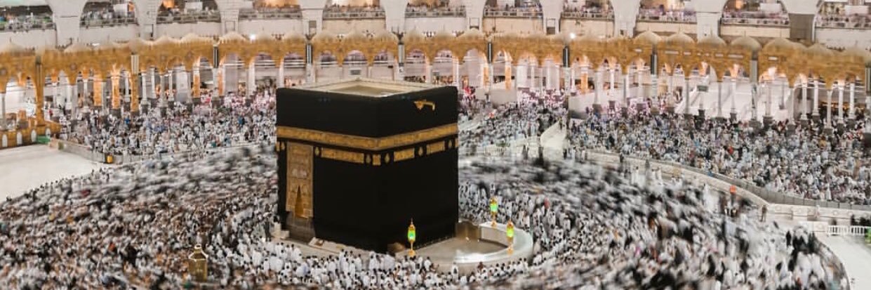 Hazib1's profile banner image