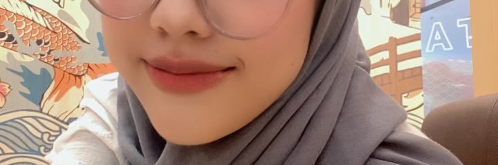 renarizz's profile banner image