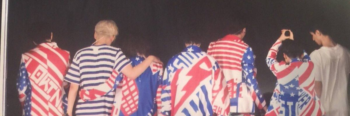 chako0516's profile banner image