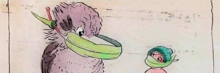 MelissaD 🔥💧🐨🌱💓🌍 😷's banner