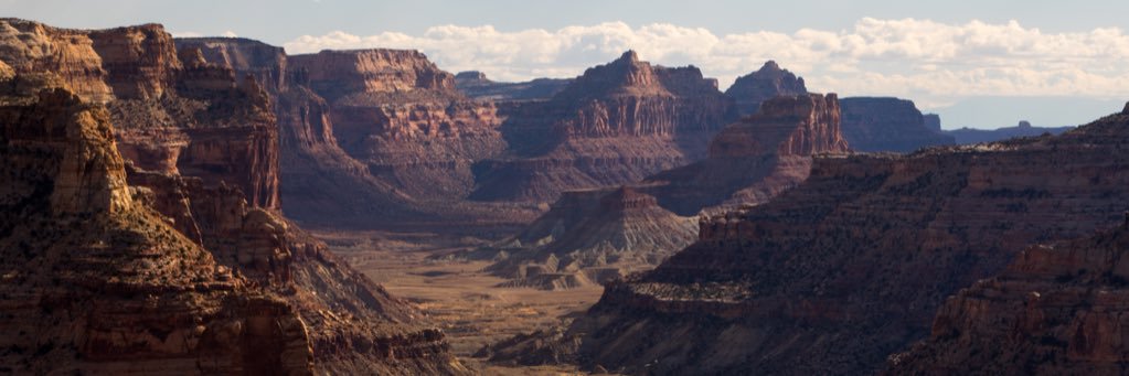 Danim8tion's profile banner image