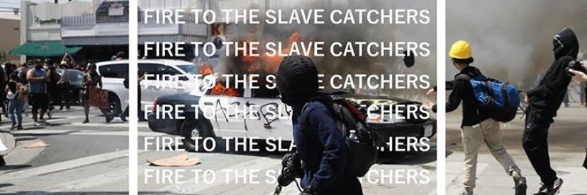 dawnstar 🏳️‍⚧️ banner