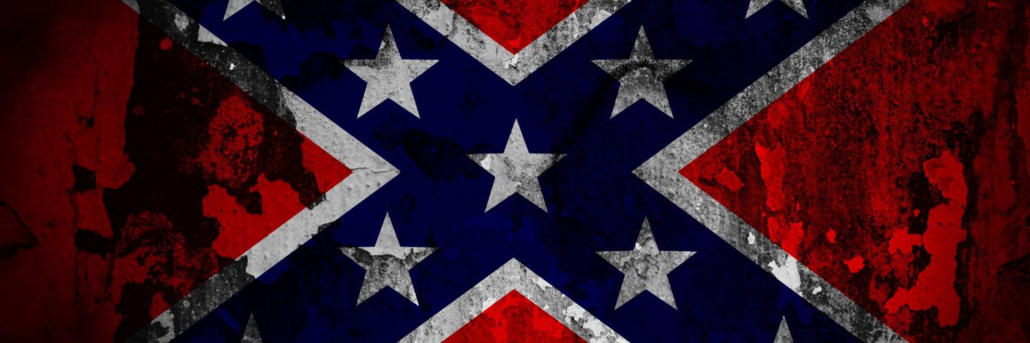 zeroeffect23's profile banner image