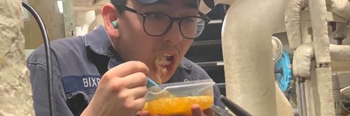 stoked_john's profile banner image