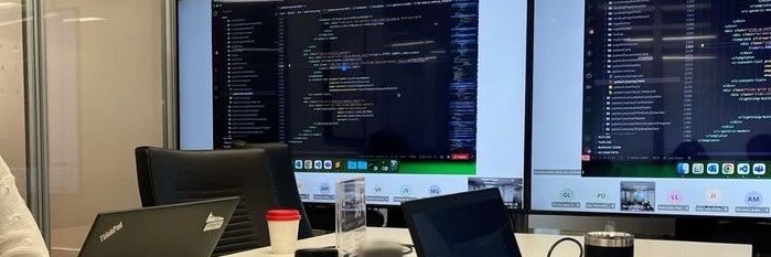 Andy_support1's profile banner image