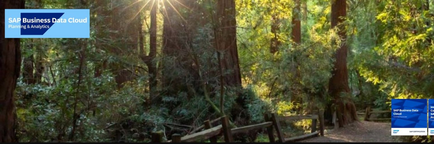 TedemanCPA's profile banner image