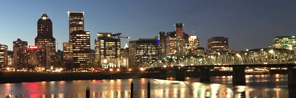 brody_larson's profile banner image