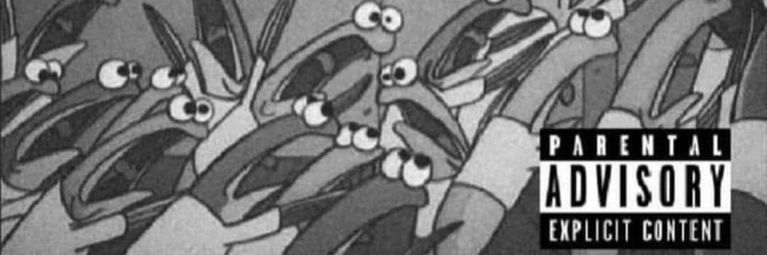MayorBakerrr's profile banner image