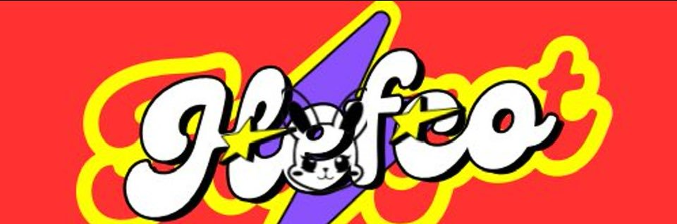Hefco™️ banner