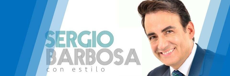 SBstyleco's profile banner image