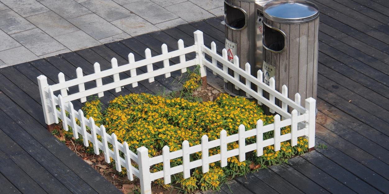 Fuck around and Find Out banner