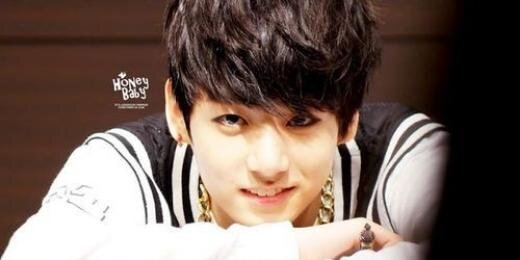 Chunji_YS's profile banner image