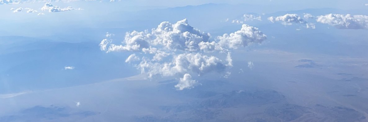 noahg7122's profile banner image