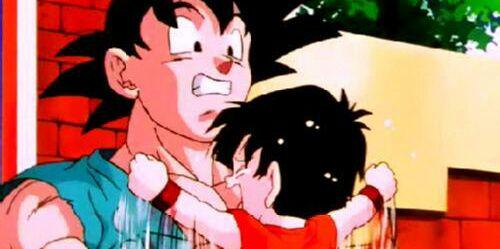 SonPan_Z's profile banner image