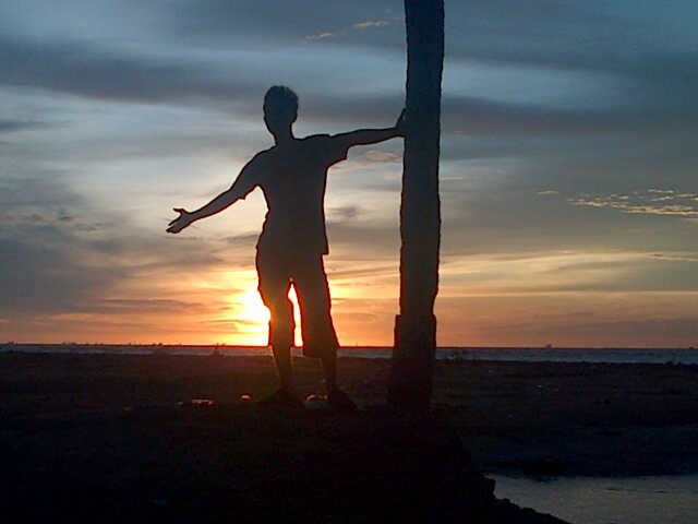 Ipay_Payud's profile banner image