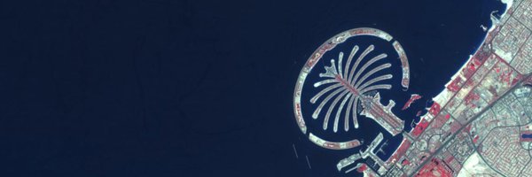 rjbudden Profile Banner