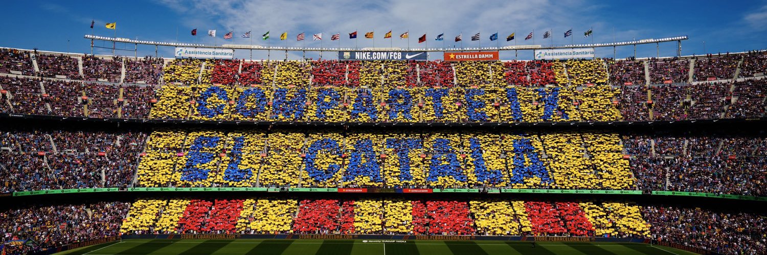 Biel López Ginesta banner
