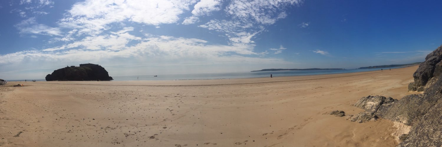 Rachel Saville banner