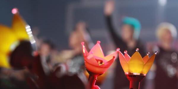 Little_Donut's profile banner image