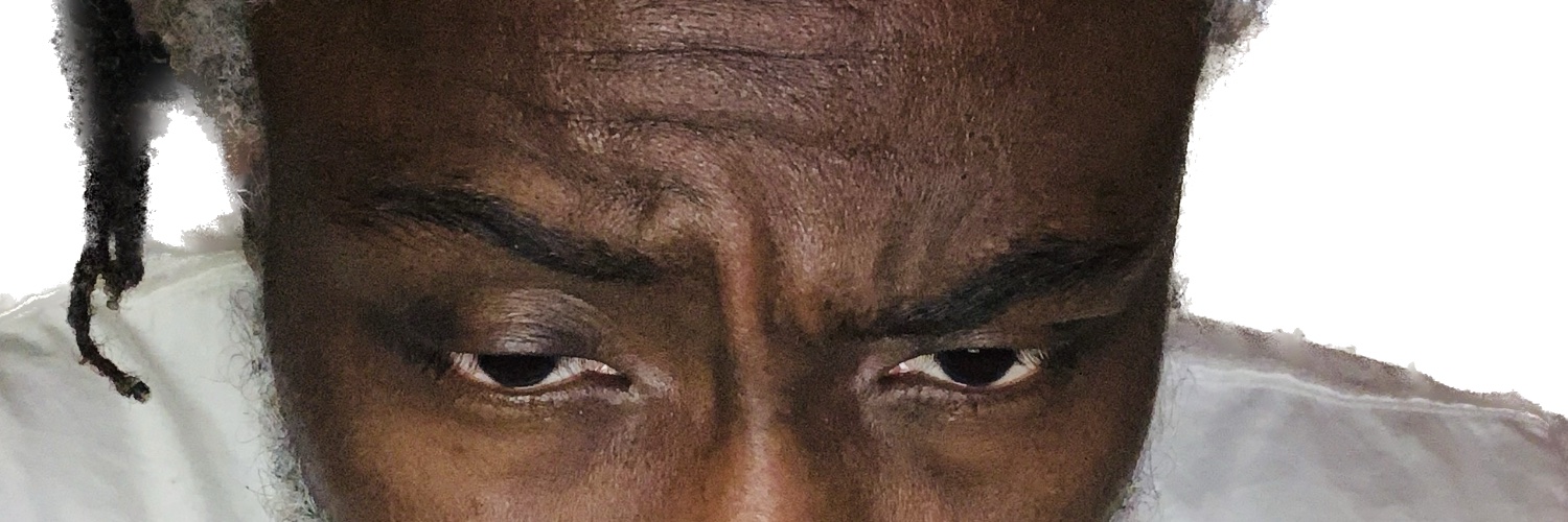 Neil Diamond Edwards banner