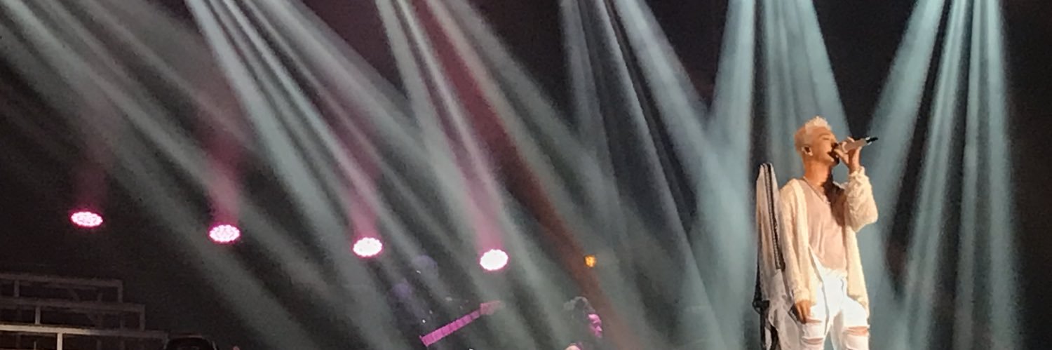 𝕖𝕟𝕖𝕞𝕚𝕖𝕤 𝕠𝕗 𝕥𝕙𝕖 𝕙𝕖𝕚𝕣 𝕓𝕖𝕨𝕒𝕣𝕖 banner
