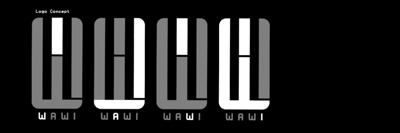 Musicwawi's profile banner image