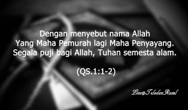 aliyuslam10's profile banner image