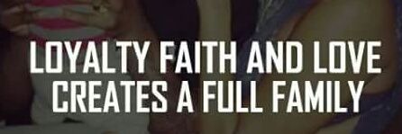 shamara_quarles's profile banner image
