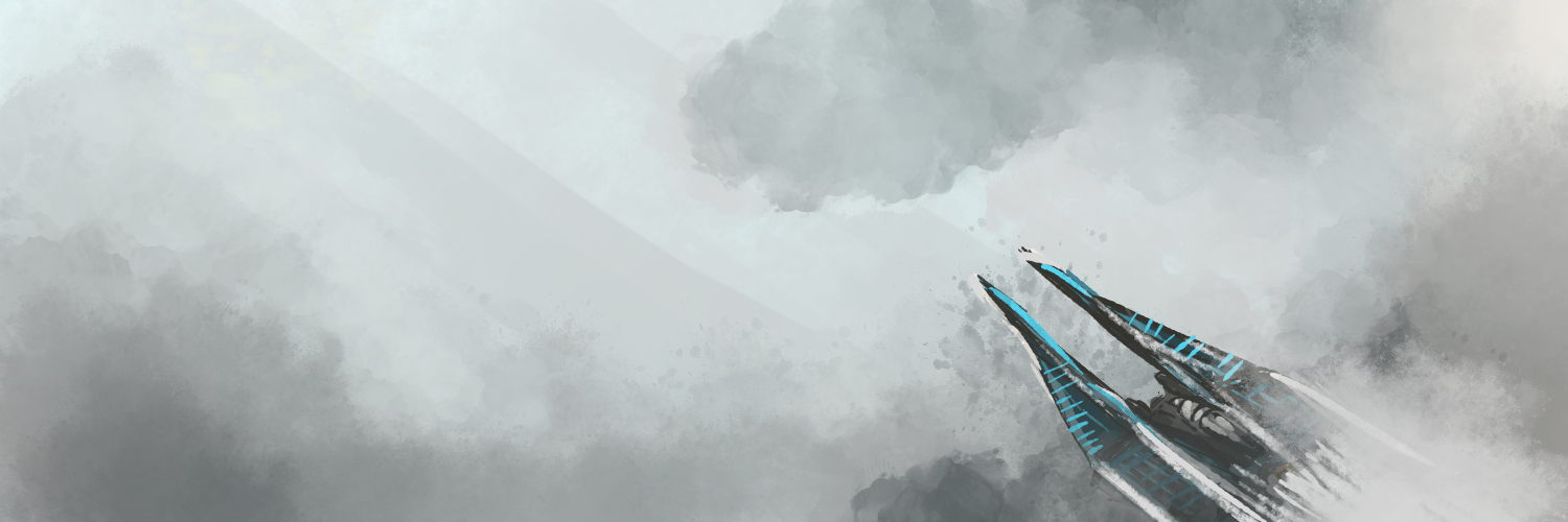 Shif banner
