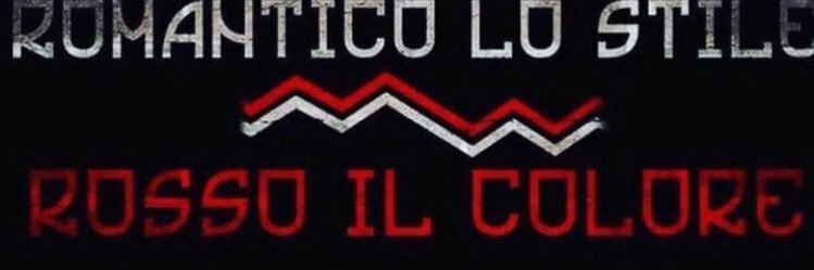 urossssss's profile banner image