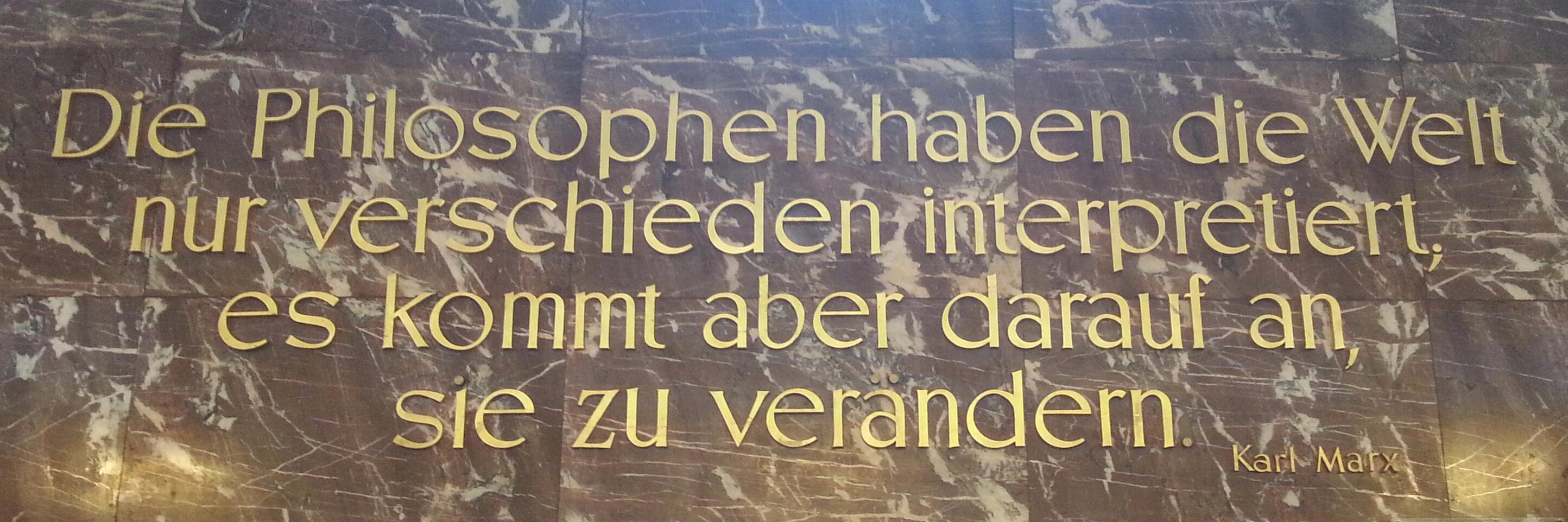 Ivan Ćosić 🌲 banner