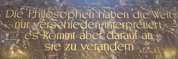 I_Cosic Profile Banner