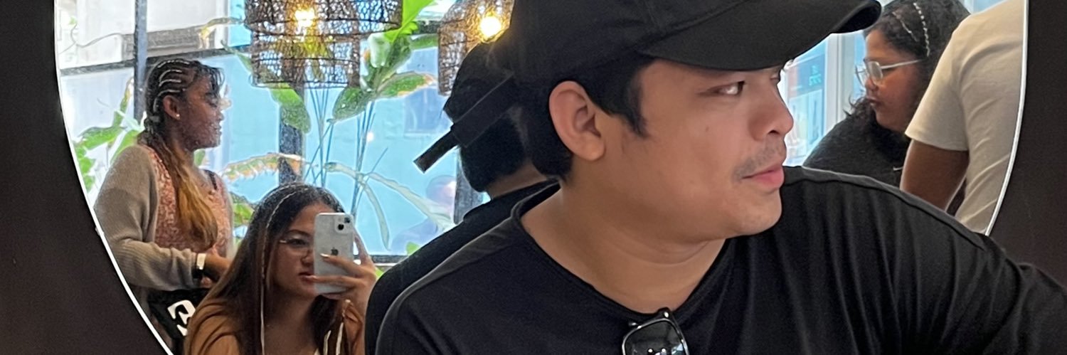 BglChnyBcl's profile banner image