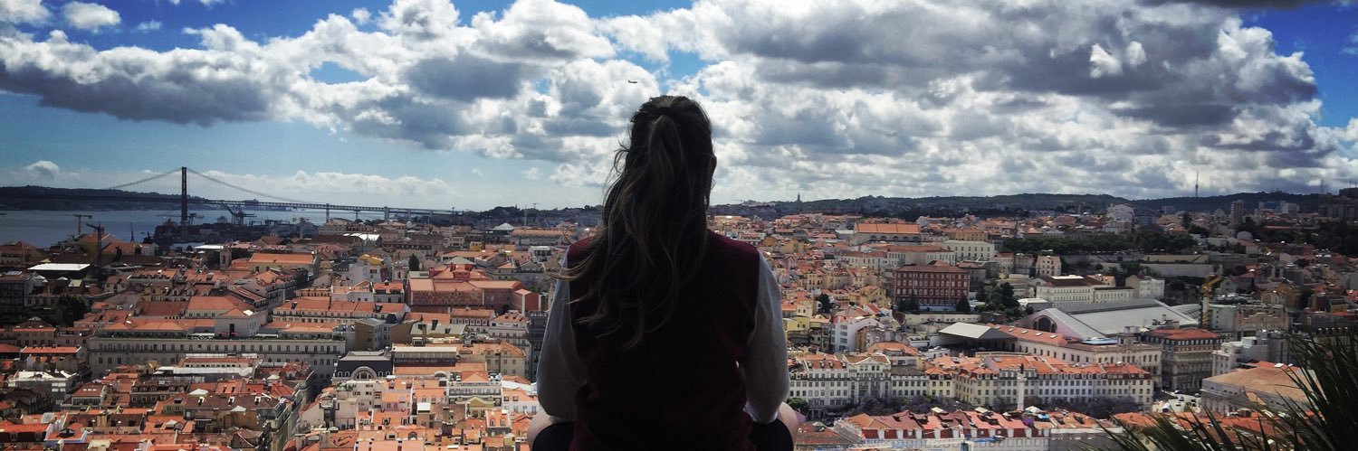 debbyvi94's profile banner image
