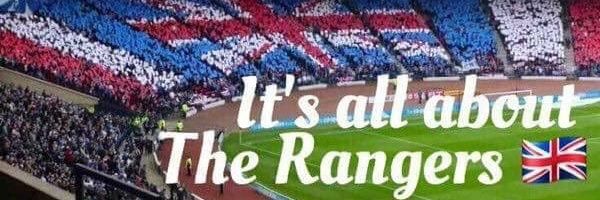 hoggy_85's profile banner image