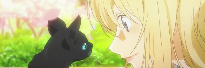 haruchica's profile banner image