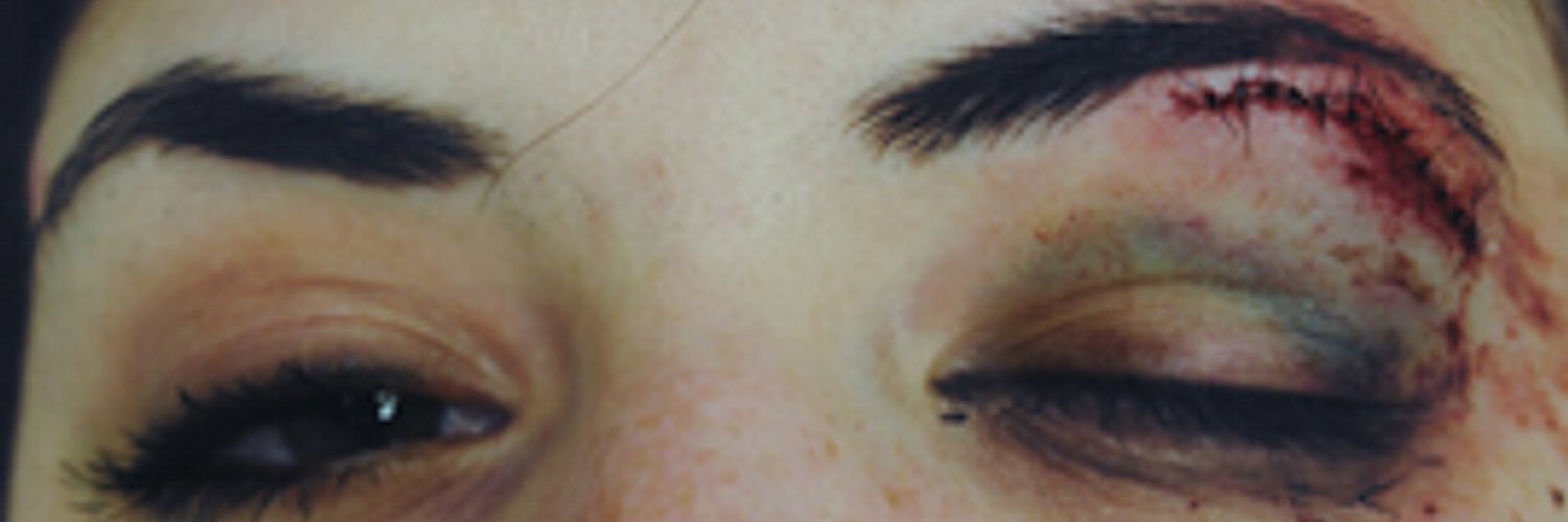 ChrisL_SnT's profile banner image