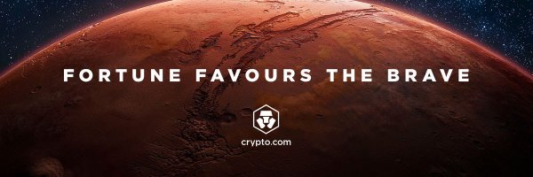 Da_Ro77 Profile Banner