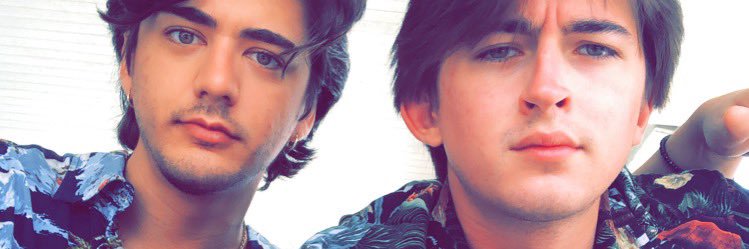DMortier_'s profile banner image