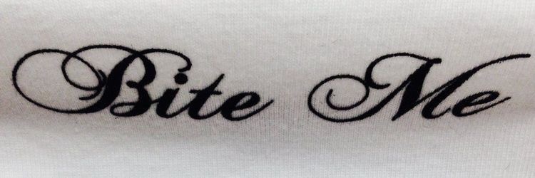 Katie banner