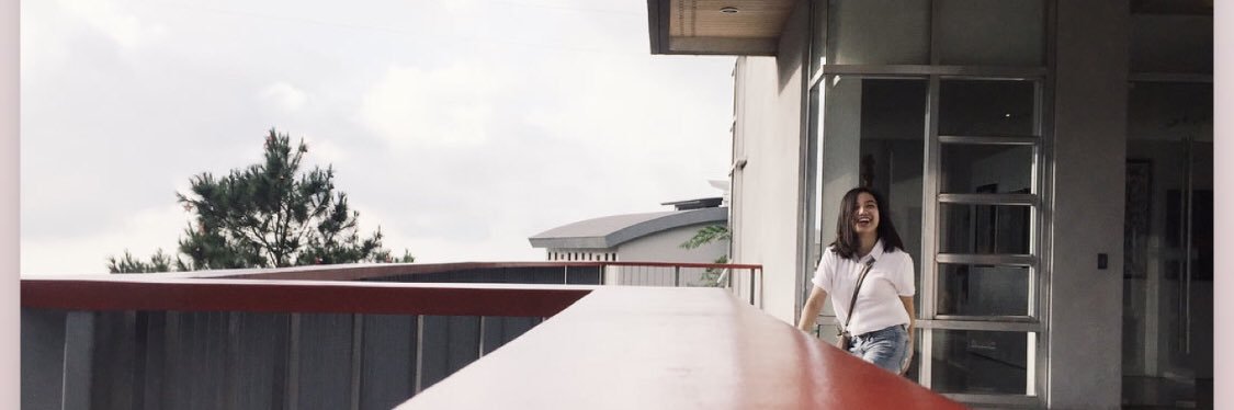dyosaarosaa's profile banner image